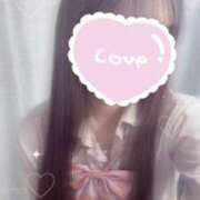 ヒメ日記 2025/09/14 21:45 投稿 のあ チェリー