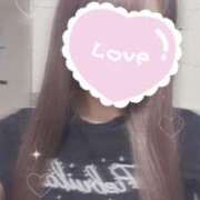 ヒメ日記 2025/09/15 19:52 投稿 のあ チェリー