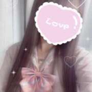 ヒメ日記 2025/09/15 21:30 投稿 のあ チェリー