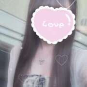 ヒメ日記 2025/09/17 17:14 投稿 のあ チェリー