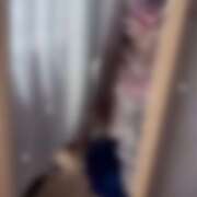 ヒメ日記 2025/09/17 18:54 投稿 のあ チェリー