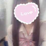 ヒメ日記 2025/09/17 21:01 投稿 のあ チェリー