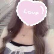 ヒメ日記 2025/09/19 17:19 投稿 のあ チェリー