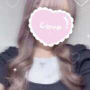 ヒメ日記 2025/09/21 20:16 投稿 のあ チェリー