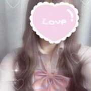 ヒメ日記 2025/09/21 21:31 投稿 のあ チェリー