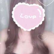 ヒメ日記 2025/09/28 20:32 投稿 のあ チェリー