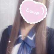 ヒメ日記 2025/09/29 01:13 投稿 のあ チェリー