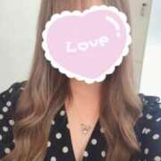 ヒメ日記 2025/10/01 14:25 投稿 のあ チェリー