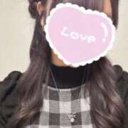 ヒメ日記 2025/10/05 18:06 投稿 のあ チェリー