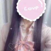 ヒメ日記 2025/10/05 21:31 投稿 のあ チェリー