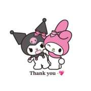 ヒメ日記 2025/10/06 14:53 投稿 のあ チェリー