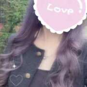 ヒメ日記 2025/10/07 16:31 投稿 のあ チェリー