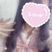 ヒメ日記 2025/10/07 21:02 投稿 のあ チェリー