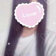 ヒメ日記 2025/10/10 17:21 投稿 のあ チェリー