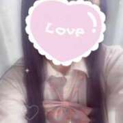 ヒメ日記 2025/10/10 21:02 投稿 のあ チェリー