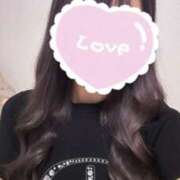 ヒメ日記 2025/10/12 16:37 投稿 のあ チェリー