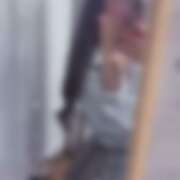 ヒメ日記 2025/10/12 21:13 投稿 のあ チェリー