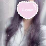 ヒメ日記 2025/10/12 21:15 投稿 のあ チェリー