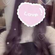 ヒメ日記 2025/10/13 19:25 投稿 のあ チェリー