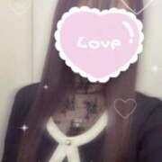 ヒメ日記 2025/10/19 17:42 投稿 のあ チェリー