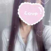 ヒメ日記 2025/10/19 21:31 投稿 のあ チェリー