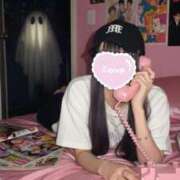 ヒメ日記 2025/10/29 15:18 投稿 のあ チェリー