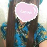 ヒメ日記 2025/10/29 21:01 投稿 のあ チェリー