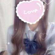 ヒメ日記 2025/11/02 21:31 投稿 のあ チェリー