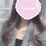 ヒメ日記 2025/11/03 21:04 投稿 のあ チェリー