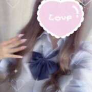 ヒメ日記 2025/11/03 21:31 投稿 のあ チェリー