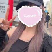 ヒメ日記 2025/11/04 16:09 投稿 のあ チェリー