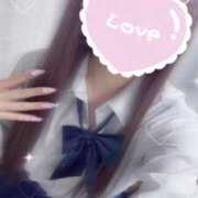 ヒメ日記 2025/11/04 21:01 投稿 のあ チェリー