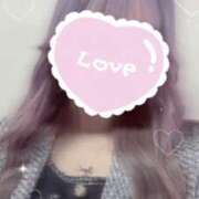 ヒメ日記 2025/11/06 16:58 投稿 のあ チェリー