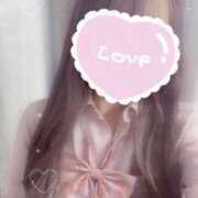 ヒメ日記 2025/11/06 21:30 投稿 のあ チェリー