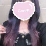 ヒメ日記 2025/11/11 17:41 投稿 のあ チェリー