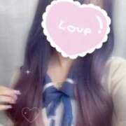 ヒメ日記 2025/11/11 21:31 投稿 のあ チェリー