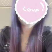 ヒメ日記 2025/11/14 14:20 投稿 のあ チェリー