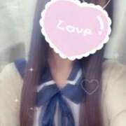 ヒメ日記 2025/11/14 21:02 投稿 のあ チェリー