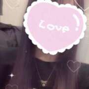 ヒメ日記 2025/11/16 17:51 投稿 のあ チェリー