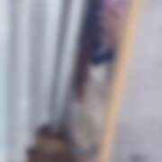 ヒメ日記 2025/11/16 21:35 投稿 のあ チェリー