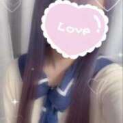 ヒメ日記 2025/11/16 21:31 投稿 のあ チェリー