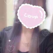 ヒメ日記 2025/11/23 15:53 投稿 のあ チェリー