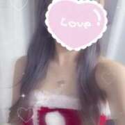 ヒメ日記 2025/11/23 21:31 投稿 のあ チェリー