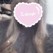 ヒメ日記 2025/11/30 21:53 投稿 のあ チェリー