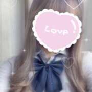 ヒメ日記 2025/11/30 22:02 投稿 のあ チェリー