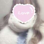 のあ のあっ💖 チェリー