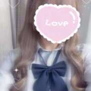 のあ Cherry🍒´- チェリー