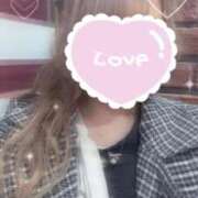 ヒメ日記 2025/12/21 20:14 投稿 のあ チェリー