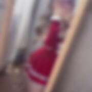 ヒメ日記 2025/12/21 21:15 投稿 のあ チェリー