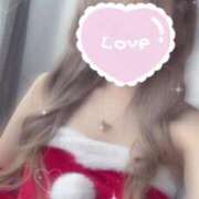 ヒメ日記 2025/12/21 21:31 投稿 のあ チェリー